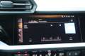 Audi A3 Sportback 30 TFSI 110PK S EDITION AUTOMAAT / NAVI Grijs - thumbnail 31