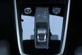 Audi A3 Sportback 30 TFSI 110PK S EDITION AUTOMAAT / NAVI Grijs - thumbnail 36