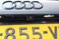 Audi A3 Sportback 30 TFSI 110PK S EDITION AUTOMAAT / NAVI Grijs - thumbnail 14