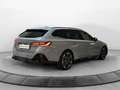 BMW 540 540d xDrive Touring MSport Pro 249cv Grijs - thumbnail 2