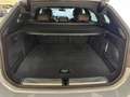 BMW 540 540d xDrive Touring MSport Pro 249cv Grijs - thumbnail 13