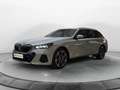 BMW 540 540d xDrive Touring MSport Pro 249cv Grijs - thumbnail 1