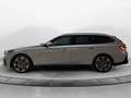 BMW 540 540d xDrive Touring MSport Pro 249cv Grijs - thumbnail 3