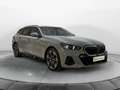 BMW 540 540d xDrive Touring MSport Pro 249cv Grijs - thumbnail 15