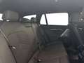 BMW 540 540d xDrive Touring MSport Pro 249cv Grijs - thumbnail 20