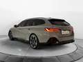 BMW 540 540d xDrive Touring MSport Pro 249cv Grijs - thumbnail 17