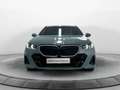 BMW 540 540d xDrive Touring MSport Pro 249cv Grijs - thumbnail 16