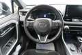 Toyota RAV 4 RAV4 SUV 2.5 VVT-I PHEV 225KW ADVANCE AUTO 4WD 306 Negro - thumbnail 13