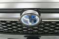 Toyota RAV 4 RAV4 SUV 2.5 VVT-I PHEV 225KW ADVANCE AUTO 4WD 306 Negro - thumbnail 21