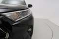 Toyota RAV 4 RAV4 SUV 2.5 VVT-I PHEV 225KW ADVANCE AUTO 4WD 306 Negro - thumbnail 22