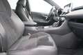 Toyota RAV 4 RAV4 SUV 2.5 VVT-I PHEV 225KW ADVANCE AUTO 4WD 306 Negro - thumbnail 16
