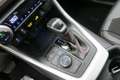 Toyota RAV 4 RAV4 SUV 2.5 VVT-I PHEV 225KW ADVANCE AUTO 4WD 306 Negro - thumbnail 8