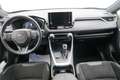 Toyota RAV 4 RAV4 SUV 2.5 VVT-I PHEV 225KW ADVANCE AUTO 4WD 306 Negro - thumbnail 14