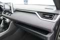 Toyota RAV 4 RAV4 SUV 2.5 VVT-I PHEV 225KW ADVANCE AUTO 4WD 306 Negro - thumbnail 15