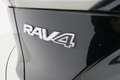 Toyota RAV 4 RAV4 SUV 2.5 VVT-I PHEV 225KW ADVANCE AUTO 4WD 306 Negro - thumbnail 20