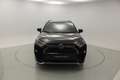 Toyota RAV 4 RAV4 SUV 2.5 VVT-I PHEV 225KW ADVANCE AUTO 4WD 306 Negro - thumbnail 5