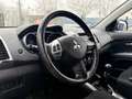 Mitsubishi Outlander 2.0 DI-D Invite;TÜV NEU;Inkl-Garantie+ Beige - thumbnail 10