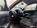 Mitsubishi Outlander 2.0 DI-D Invite;TÜV NEU;Inkl-Garantie+ Beige - thumbnail 8