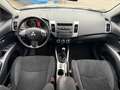 Mitsubishi Outlander 2.0 DI-D Invite;TÜV NEU;Inkl-Garantie+ Beige - thumbnail 12