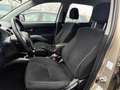 Mitsubishi Outlander 2.0 DI-D Invite;TÜV NEU;Inkl-Garantie+ Beige - thumbnail 9