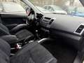 Mitsubishi Outlander 2.0 DI-D Invite;TÜV NEU;Inkl-Garantie+ Beige - thumbnail 16