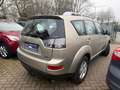 Mitsubishi Outlander 2.0 DI-D Invite;TÜV NEU;Inkl-Garantie+ Beige - thumbnail 3
