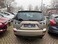 Mitsubishi Outlander 2.0 DI-D Invite;TÜV NEU;Inkl-Garantie+ Beige - thumbnail 6