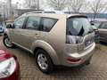 Mitsubishi Outlander 2.0 DI-D Invite;TÜV NEU;Inkl-Garantie+ Beige - thumbnail 5