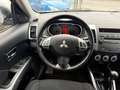 Mitsubishi Outlander 2.0 DI-D Invite;TÜV NEU;Inkl-Garantie+ Beige - thumbnail 13