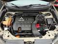 Mitsubishi Outlander 2.0 DI-D Invite;TÜV NEU;Inkl-Garantie+ Beige - thumbnail 20