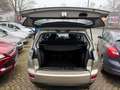 Mitsubishi Outlander 2.0 DI-D Invite;TÜV NEU;Inkl-Garantie+ Beige - thumbnail 7