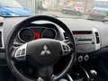 Mitsubishi Outlander 2.0 DI-D Invite;TÜV NEU;Inkl-Garantie+ Beige - thumbnail 14