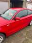 BMW 116 116i Rouge - thumbnail 4