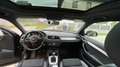 Audi Q3 Q3 2,0 TDI Sport quattro Sport Schwarz - thumbnail 10