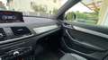 Audi Q3 Q3 2,0 TDI Sport quattro Sport Schwarz - thumbnail 15