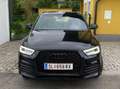 Audi Q3 Q3 2,0 TDI Sport quattro Sport Schwarz - thumbnail 7