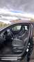 Audi Q3 Q3 2,0 TDI Sport quattro Sport Schwarz - thumbnail 9