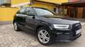 Audi Q3 Q3 2,0 TDI Sport quattro Sport Schwarz - thumbnail 6