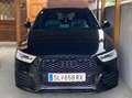 Audi Q3 Q3 2,0 TDI Sport quattro Sport Schwarz - thumbnail 8