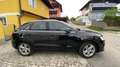 Audi Q3 Q3 2,0 TDI Sport quattro Sport Schwarz - thumbnail 5