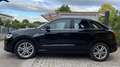 Audi Q3 Q3 2,0 TDI Sport quattro Sport Schwarz - thumbnail 2