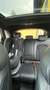 Audi Q3 Q3 2,0 TDI Sport quattro Sport Schwarz - thumbnail 16