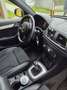 Audi Q3 Q3 2,0 TDI Sport quattro Sport Schwarz - thumbnail 13