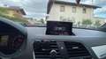 Audi Q3 Q3 2,0 TDI Sport quattro Sport Schwarz - thumbnail 14