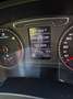 Audi Q3 Q3 2,0 TDI Sport quattro Sport Schwarz - thumbnail 12