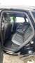 Audi Q3 Q3 2,0 TDI Sport quattro Sport Schwarz - thumbnail 11