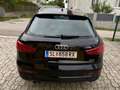 Audi Q3 Q3 2,0 TDI Sport quattro Sport Schwarz - thumbnail 3