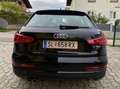 Audi Q3 Q3 2,0 TDI Sport quattro Sport Schwarz - thumbnail 4