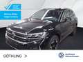 Volkswagen Touareg R-Line 4M TDI*NAV*AHK*KAM*LUFT*LEDER*HUD Noir - thumbnail 1