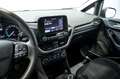 Ford Fiesta 1.1 Ti-VCT Trend - thumbnail 26